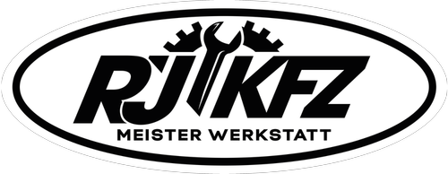 Autowerkstatt - KFZwerkstatt - Flörsheim - RJWERKSTATT